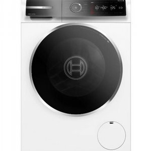 מכונת כביסה פתח חזית 10 ק"ג בוש דגם BOSCH WGB25403IL מכונת כביסה פתח חזית 10 ק"ג בוש דגם BOSCH WGB25403IL
