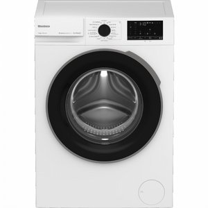 מכונת כביסה פתח חזית 12 ק"ג בלומברג דגם Blomberg BB1209NX דגם חדש מכונת כביסה פתח חזית 12 ק"ג בלומברג דגם Blomberg BB1209NX דגם חדש
