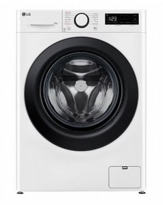 מכונת כביסה LG פתח קדמי 13 קילו F4Y513WWLN1 דגם פרמיום חדש מכונת כביסה LG פתח קדמי 13 קילו F4Y513WWLN1 דגם פרמיום חדש