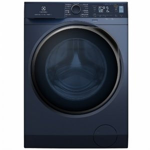 מכונת כביסה 11 ק"ג משולבת מייבש 7 ק"ג Electrolux EWW1142R7MB מבט חזית מכונת כביסה 11 ק"ג משולבת מייבש 7 ק"ג Electrolux EWW1142R7MB מבט חזית