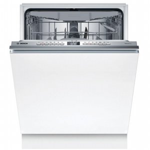 מדיח כלים רחב אינטגרלי מלא Bosch דגם SMV6ZCX10G גרמני חזית המדיח מדיח כלים רחב אינטגרלי מלא Bosch דגם SMV6ZCX10G גרמני חזית המדיח