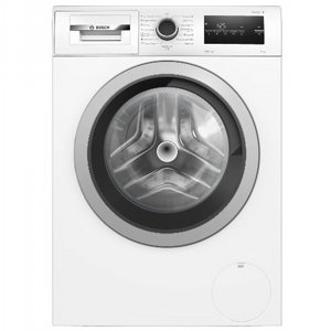 מכונת כביסה פתח קדמי 9 ק"ג בוש Bosch WAN2419EPL מכונת כביסה פתח קדמי 9 ק"ג בוש Bosch WAN2419EPL