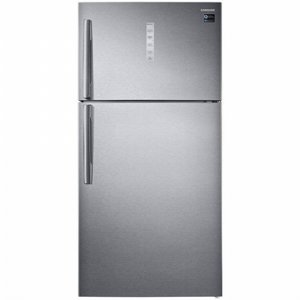 מקרר מקפיא עליון 588 ליטר סמסונג דגם Samsung RT58K7044SL נירוסטה מקרר מקפיא עליון 588 ליטר סמסונג דגם Samsung RT58K7044SL נירוסטה