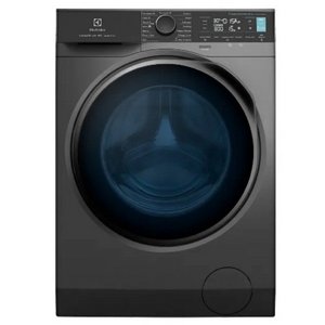 מכונת כביסה 11 ק"ג פתח חזית Electrolux אלקטרולוקס דגם EWF1141R9SB מכונת כביסה 11 ק"ג פתח חזית Electrolux אלקטרולוקס דגם EWF1141R9SB
