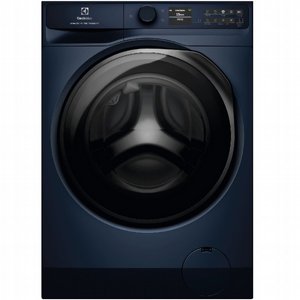מכונת כביסה 12 ק"ג משולבת מייבש 9 ק"ג Electrolux דגם EWW1242R9MC מבט חזית מכונת כביסה 12 ק"ג משולבת מייבש 9 ק"ג Electrolux דגם EWW1242R9MC מבט חזית