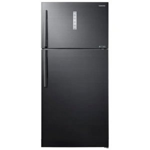 מקרר מקפיא עליון 622 ליטר Samsung סמסונג דגם RT62K7044BS מקרר מקפיא עליון 622 ליטר Samsung סמסונג דגם RT62K7044BS