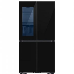 מקרר 4 דלתות 645 ליטר Samsung סמסונג דגם RF65DB970E22 מקרר 4 דלתות 645 ליטר Samsung סמסונג דגם RF65DB970E22