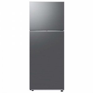 מקרר מקפיא עליון 465 ליטר Samsung סמסונג דגם RT47CG6006S9 מקרר מקפיא עליון 465 ליטר Samsung סמסונג דגם RT47CG6006S9