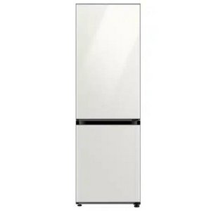 מקרר מקפיא תחתון 344 ליטר סמסונג Samsung דגם RB35C6225WH לבן מקרר מקפיא תחתון 344 ליטר סמסונג Samsung דגם RB35C6225WH לבן