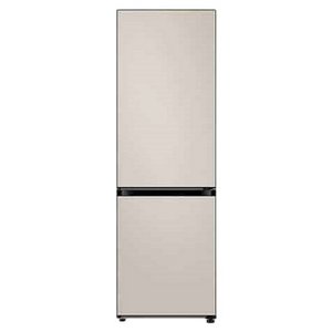 מקרר מקפיא תחתון 344 ליטר Samsung סמסונג דגם RB35C6225-SAHARA מקרר מקפיא תחתון 344 ליטר Samsung סמסונג דגם RB35C6225-SAHARA