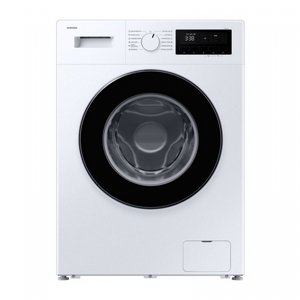 מכונת כביסה 8 ק”ג פתח קדמי סמסונג דגם Samsung WW80FG3M05AW דגם חדש מכונת כביסה 8 ק”ג פתח קדמי סמסונג דגם Samsung WW80FG3M05AW דגם חדש