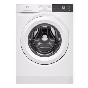 מכונת כביסה פתח חזית 8 ק"ג Electrolux אלקטרולוקס דגם EWF8024D3WC מכונת כביסה פתח חזית 8 ק"ג Electrolux אלקטרולוקס דגם EWF8024D3WC