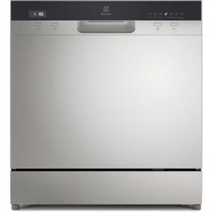 מדיח כלים על השיש Electrolux אלקטרולוקס דגם EFC3862MS מדיח כלים על השיש Electrolux אלקטרולוקס דגם EFC3862MS