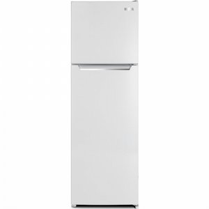 מקרר מקפיא עליון 248 ליטר General ג'נרל דגם GE303W צבע לבן מקרר מקפיא עליון 248 ליטר General ג'נרל דגם GE303W צבע לבן