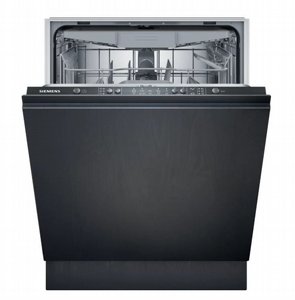 מדיח כלים אינטגרלי מלא Siemens דגם SN615X03EE פולין חזית המדיח מדיח כלים אינטגרלי מלא Siemens דגם SN615X03EE פולין חזית המדיח