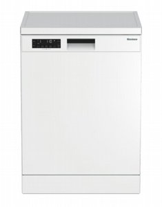 מדיח כלים רחב Blomberg דגם GSN209P8W חזית המדיח מדיח כלים רחב Blomberg דגם GSN209P8W חזית המדיח