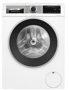 מכונת כביסה בוש 9 ק"ג Bosch WGG244120 תוצרת גרמניה דגם חדש 2025 מכונת כביסה בוש 9 ק"ג Bosch WGG244120 תוצרת גרמניה דגם חדש 2025