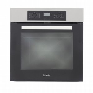 תנור בנוי Miele H2267BP מילה תנור בנוי Miele H2267BP מילה