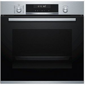 תנור בנוי Bosch HBG5780S0 בוש תנור בנוי Bosch HBG5780S0 בוש