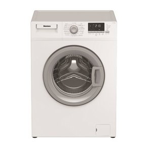 מכונת כביסה פתח חזית 8 קג בלומברג Blomberg LWC8200W" מכונת כביסה פתח חזית 8 קג בלומברג Blomberg LWC8200W"