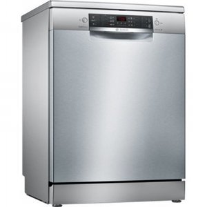 מדיח כלים רחב Bosch SMS46NI05E בוש מדיח כלים רחב Bosch SMS46NI05E בוש