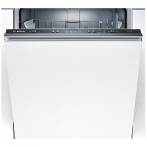 מדיח כלים Bosch SMV24AX02E בוש מדיח כלים Bosch SMV24AX02E בוש