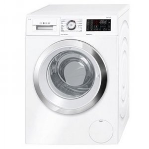מכונת כביסה פתח קידמי Bosch WAT24680IL 8 קג בוש" מכונת כביסה פתח קידמי Bosch WAT24680IL 8 קג בוש"
