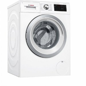 מכונת כביסה פתח קידמי Bosch WAU28PH9GB 9 קג בוש" מכונת כביסה פתח קידמי Bosch WAU28PH9GB 9 קג בוש"