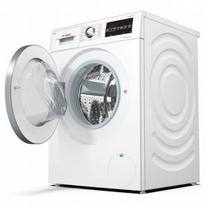 מכונת כביסה פתח קידמי Bosch WAU28S80GB 8 קג בוש" מכונת כביסה פתח קידמי Bosch WAU28S80GB 8 קג בוש"