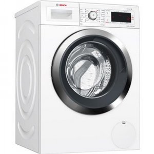 מכונת כביסה פתח קידמי Bosch WAW20468IL 8 קג בוש" מכונת כביסה פתח קידמי Bosch WAW20468IL 8 קג בוש"