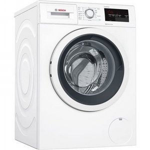 מכונת כביסה פתח קידמי Bosch WAW24440PL 9 קג בוש" מכונת כביסה פתח קידמי Bosch WAW24440PL 9 קג בוש"