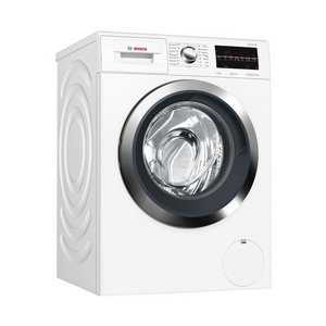 מכונת כביסה פתח קידמי Bosch WAW24468IL 8 קג בוש " מכונת כביסה פתח קידמי Bosch WAW24468IL 8 קג בוש "