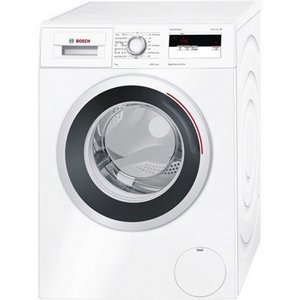 מכונת כביסה פתח קידמי Bosch WAW24520IL 9 קג בוש" מכונת כביסה פתח קידמי Bosch WAW24520IL 9 קג בוש"