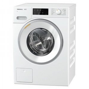 מכונת כביסה פתח קידמי Miele WWG120 XL 9 קג מילה " מכונת כביסה פתח קידמי Miele WWG120 XL 9 קג מילה "