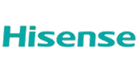 HISENSE