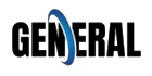 GENERAL