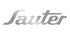 Sauter