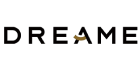 Dreame