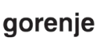 GORENJE